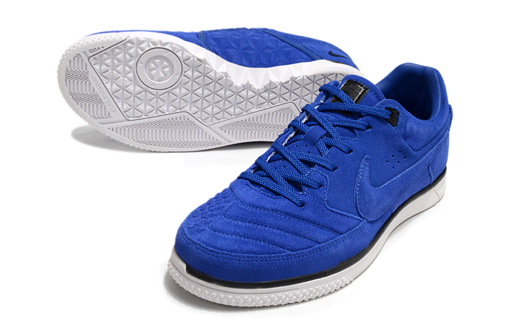 NIKE GATO - FUTSAL