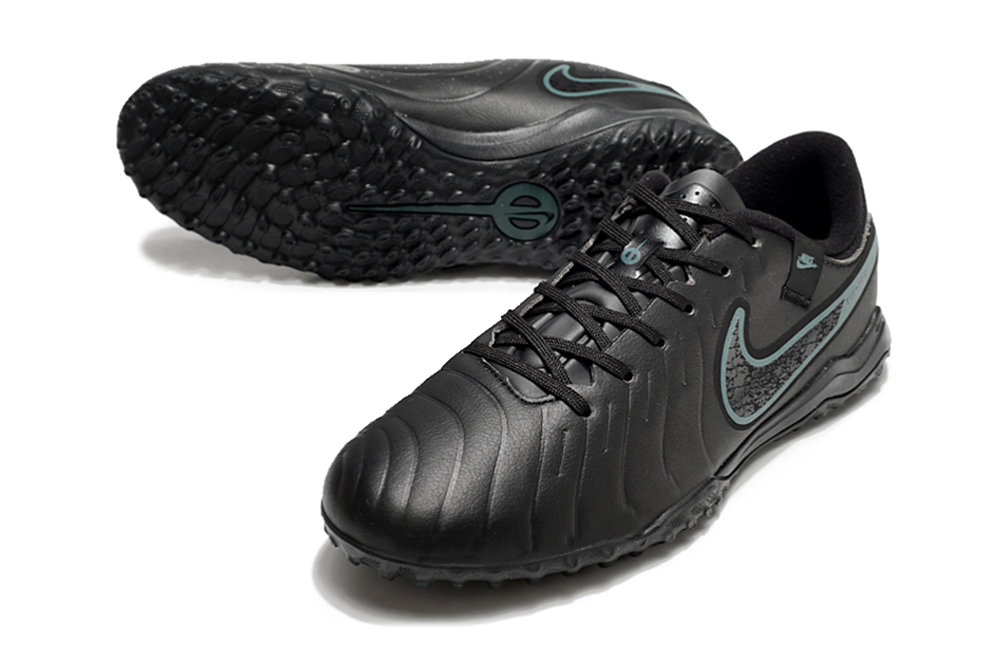 NIKE TIEMPO LEGEND 10 - SOCIETY