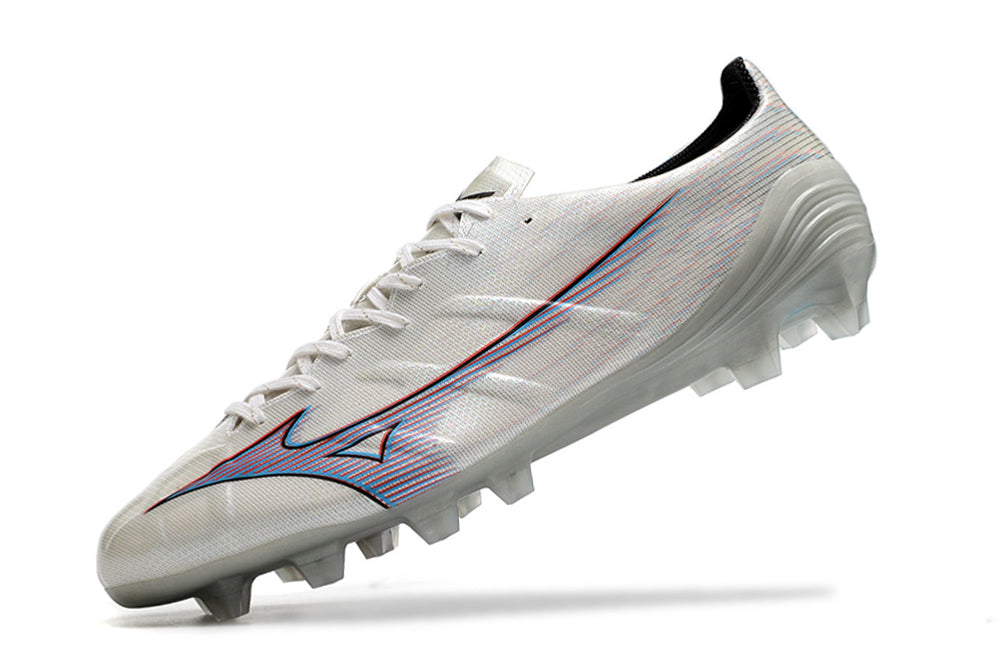 MIZUNO ALPHA - CAMPO