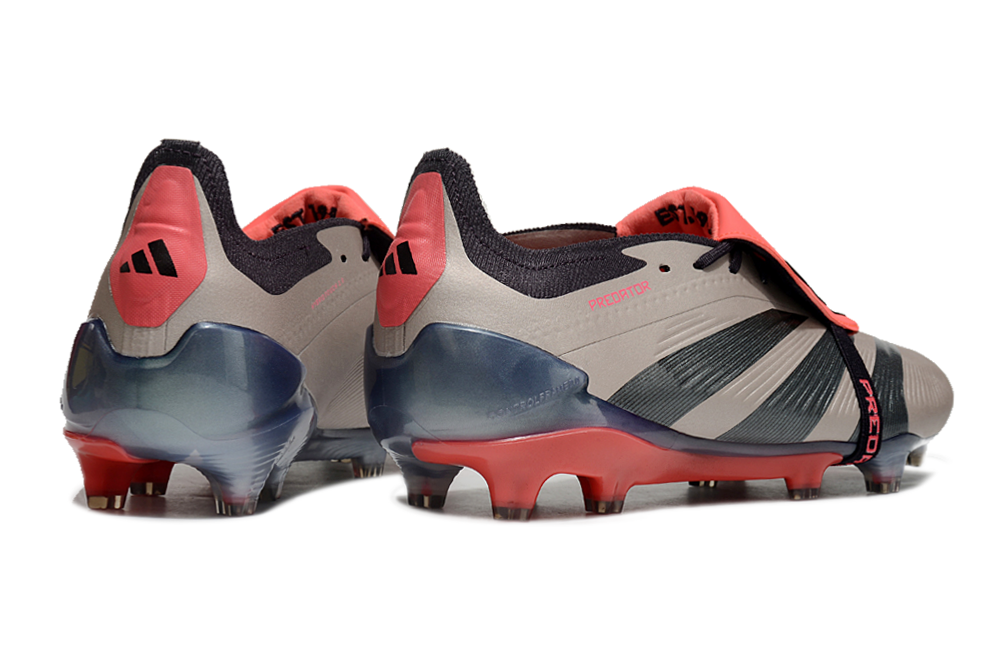 ADIDAS PREDATOR 24 TONGUE - CAMPO