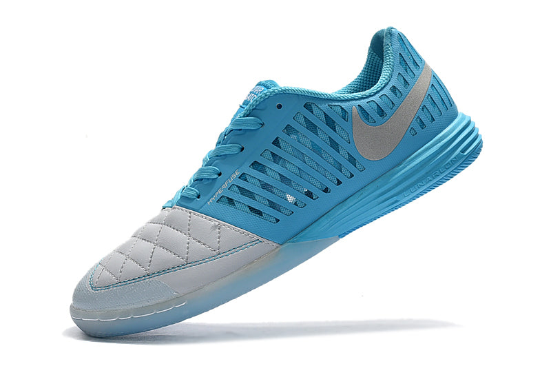 NIKE LUNAR GATO - FUTSAL