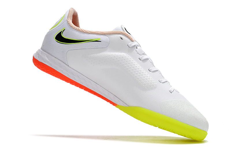NIKE TIEMPO LEGEND 9 - FUTSAL