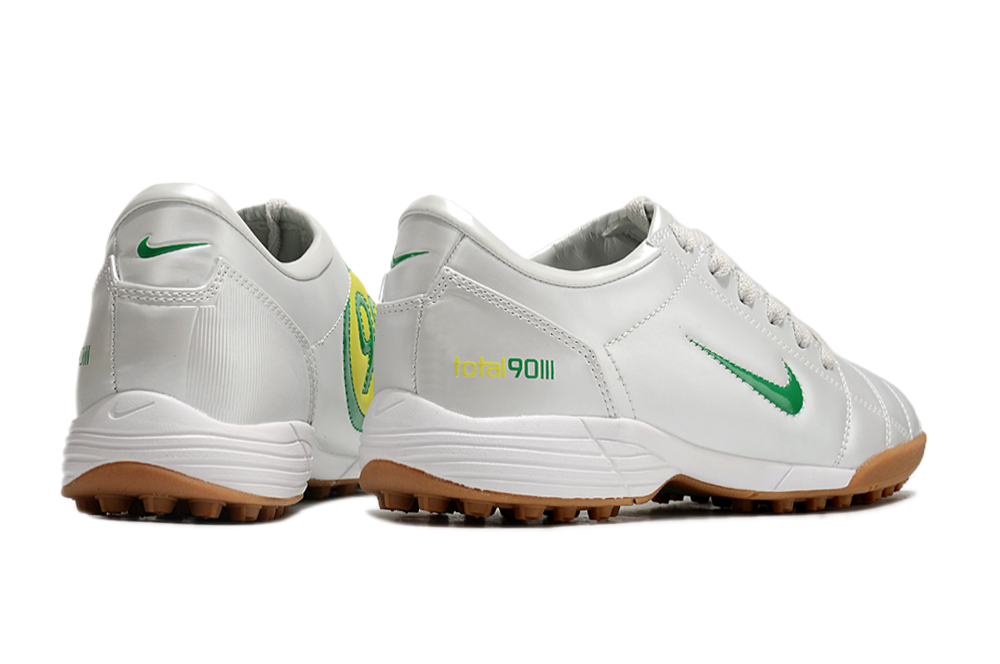 NIKE TOTAL 90 - SOCIETY