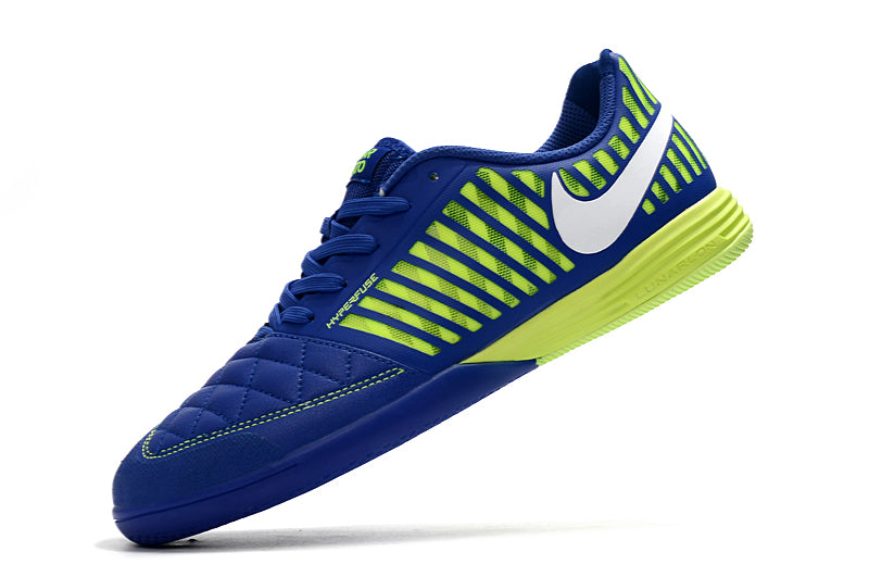 NIKE LUNAR GATO - FUTSAL