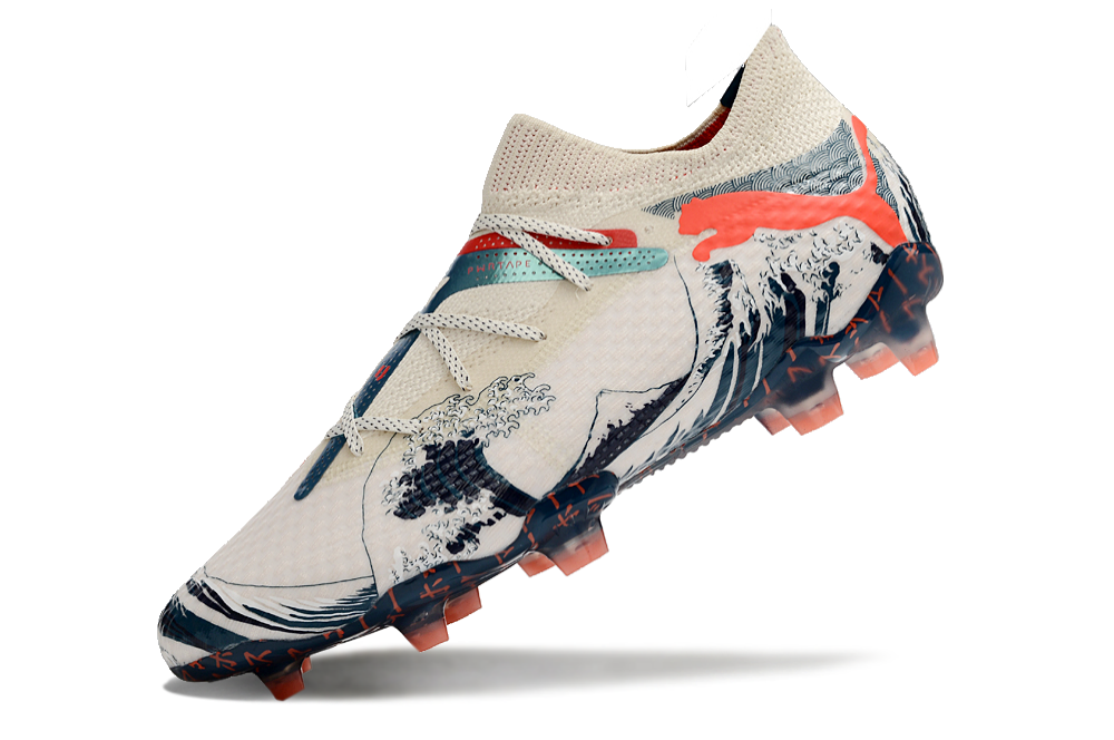 PUMA FUTURE 7 ULTIMATE - CAMPO