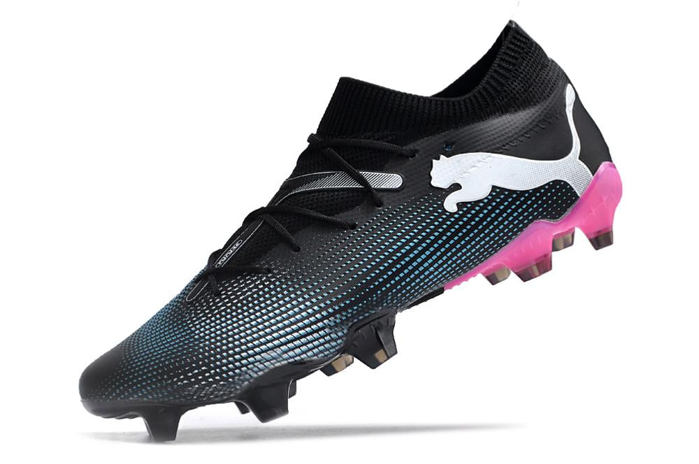 PUMA FUTURE 7 ULTIMATE - CAMPO