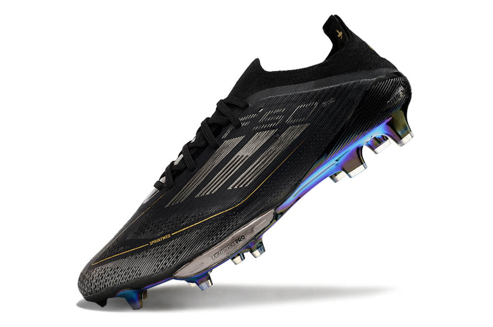 ADIDAS F50 - CAMPO