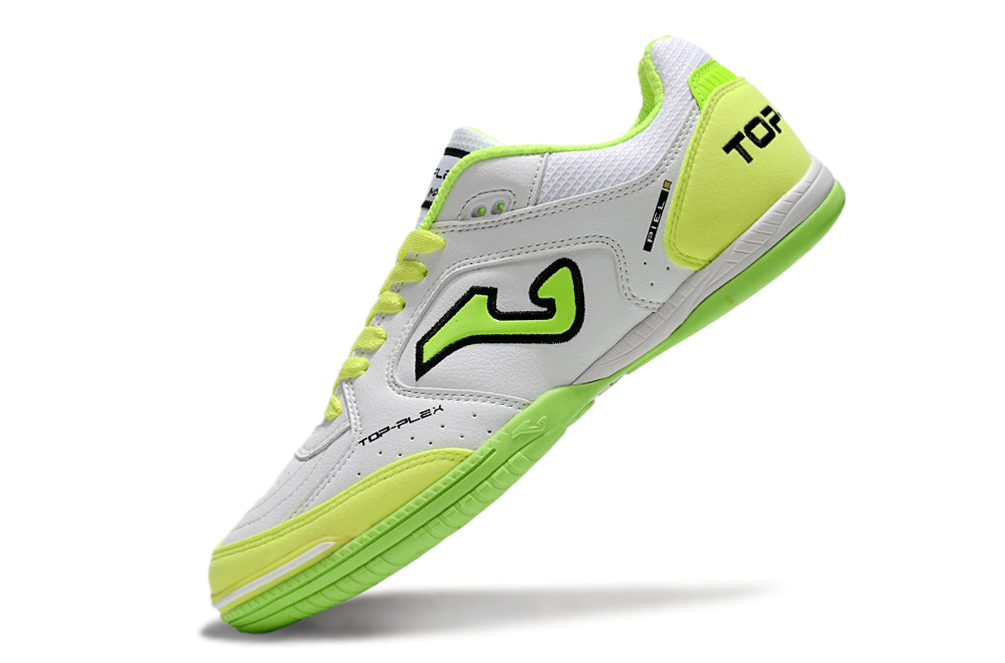 JOMA TOP FLEX - FUTSAL
