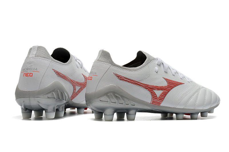 MIZUNO MORELIA NEO III - CAMPO