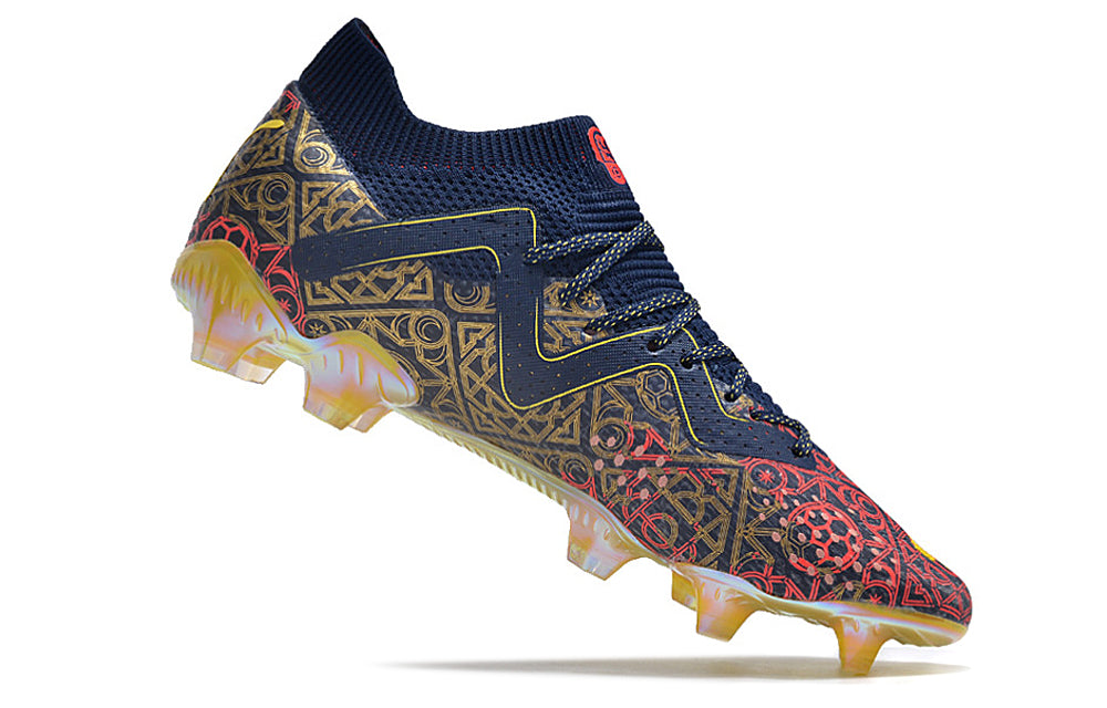 PUMA FUTURE ULTIMATE - CAMPO