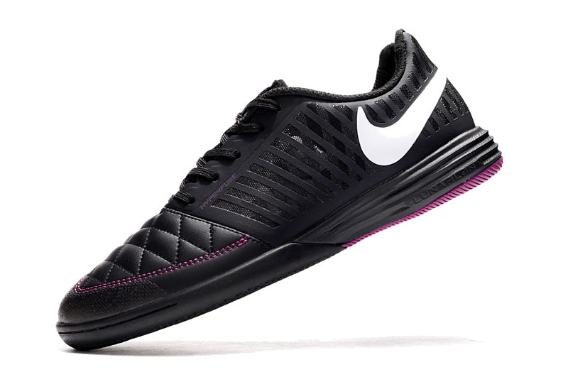 NIKE LUNAR GATO - FUTSAL