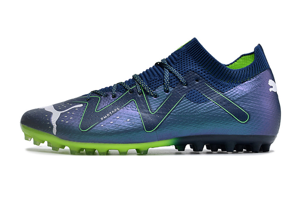 PUMA FUTURE ULTIMATE - TRAVA HÍBRIDA