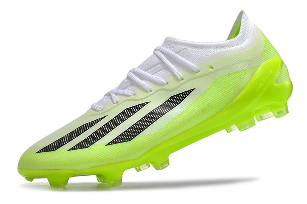 ADIDAS X CRAZYFAST.1 - CAMPO