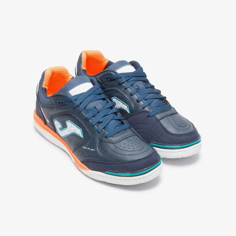 JOMA TOP FLEX REBOUND - FUTSAL