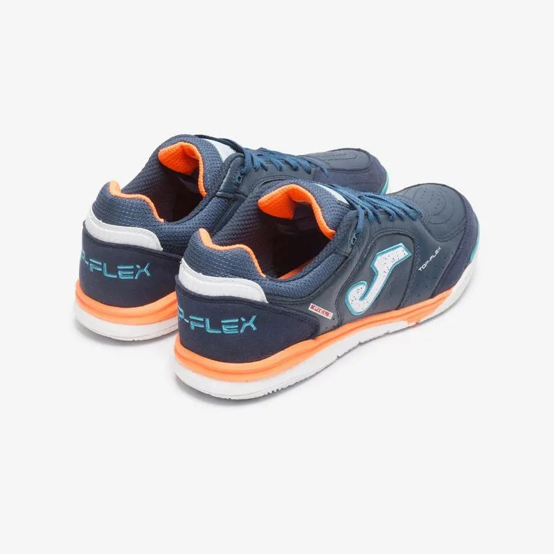 JOMA TOP FLEX REBOUND - FUTSAL