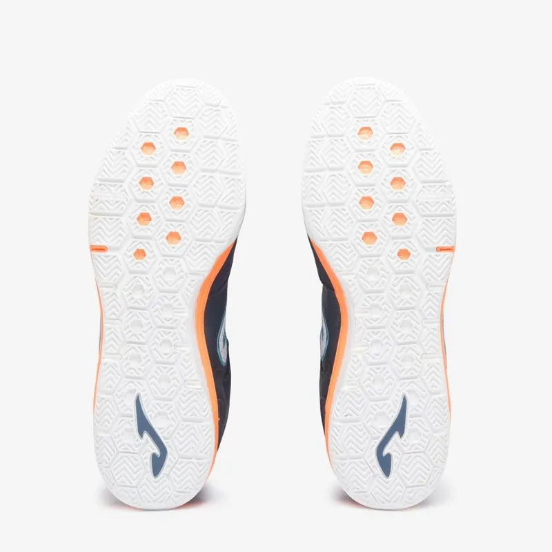 JOMA TOP FLEX REBOUND - FUTSAL