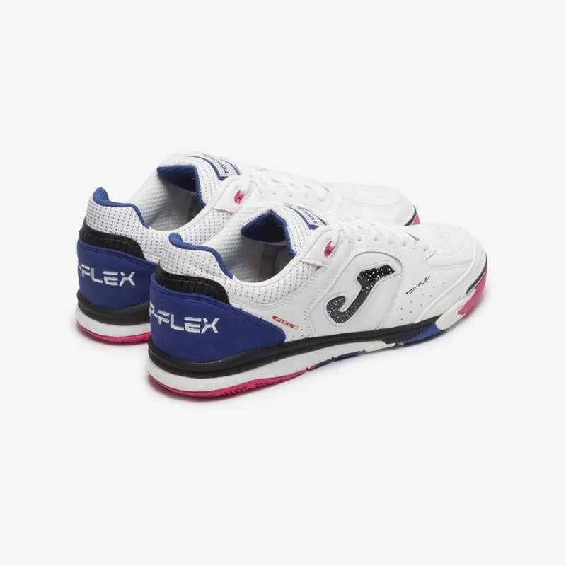 JOMA TOP FLEX REBOUND - FUTSAL