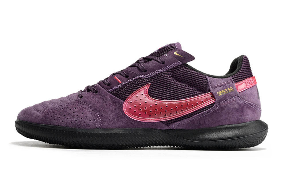 NIKE STREET GATO - FUTSAL