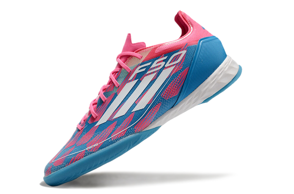 ADIDAS F50 PRO - FUTSAL