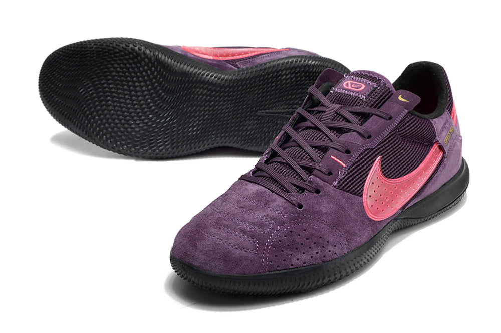 NIKE STREET GATO - FUTSAL
