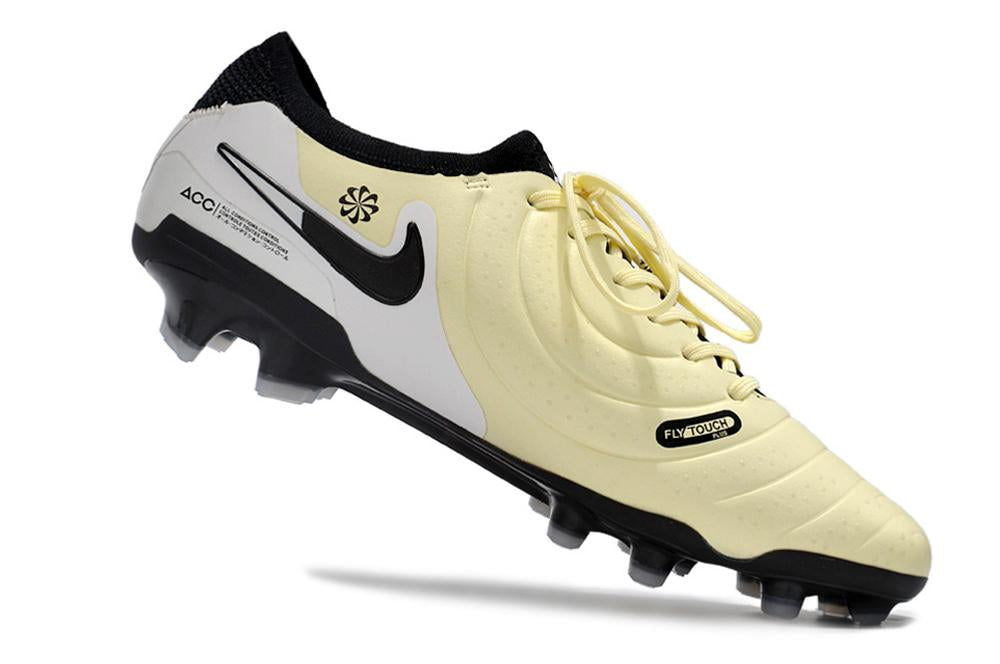 NIKE TIEMPO LEGEND 10 - CAMPO