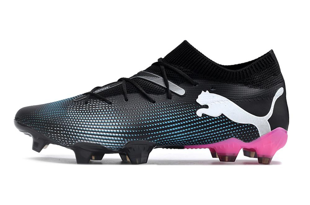 PUMA FUTURE 7 ULTIMATE - CAMPO