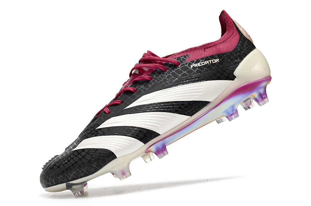 ADIDAS PREDATOR 24 - CAMPO