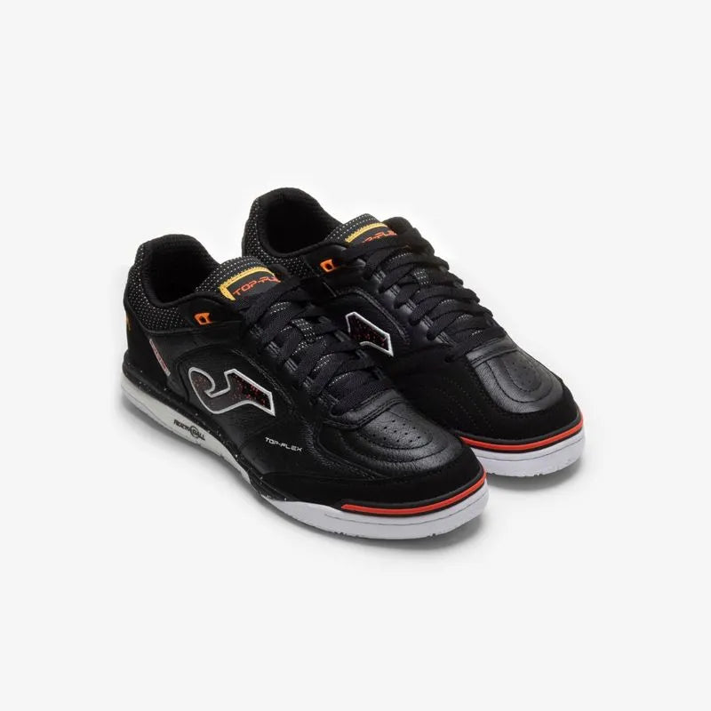 JOMA TOP FLEX REBOUND - FUTSAL