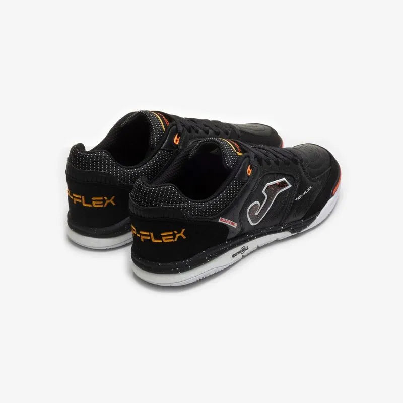 JOMA TOP FLEX REBOUND - FUTSAL