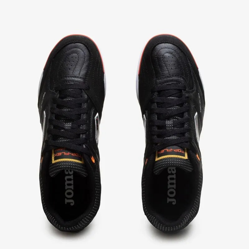 JOMA TOP FLEX REBOUND - FUTSAL