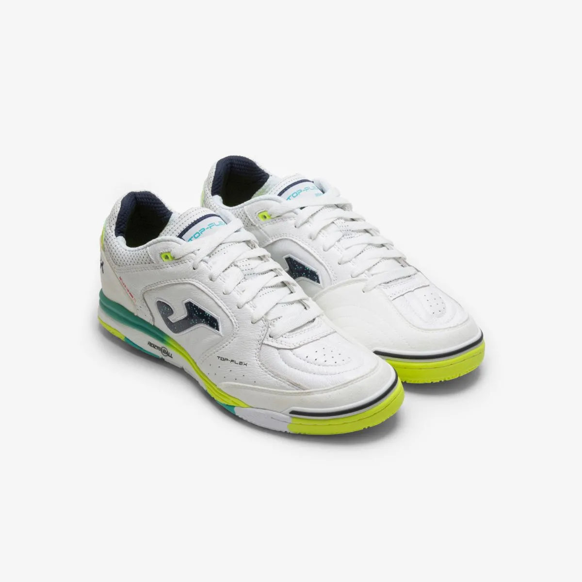 JOMA TOP FLEX REBOUND - FUTSAL