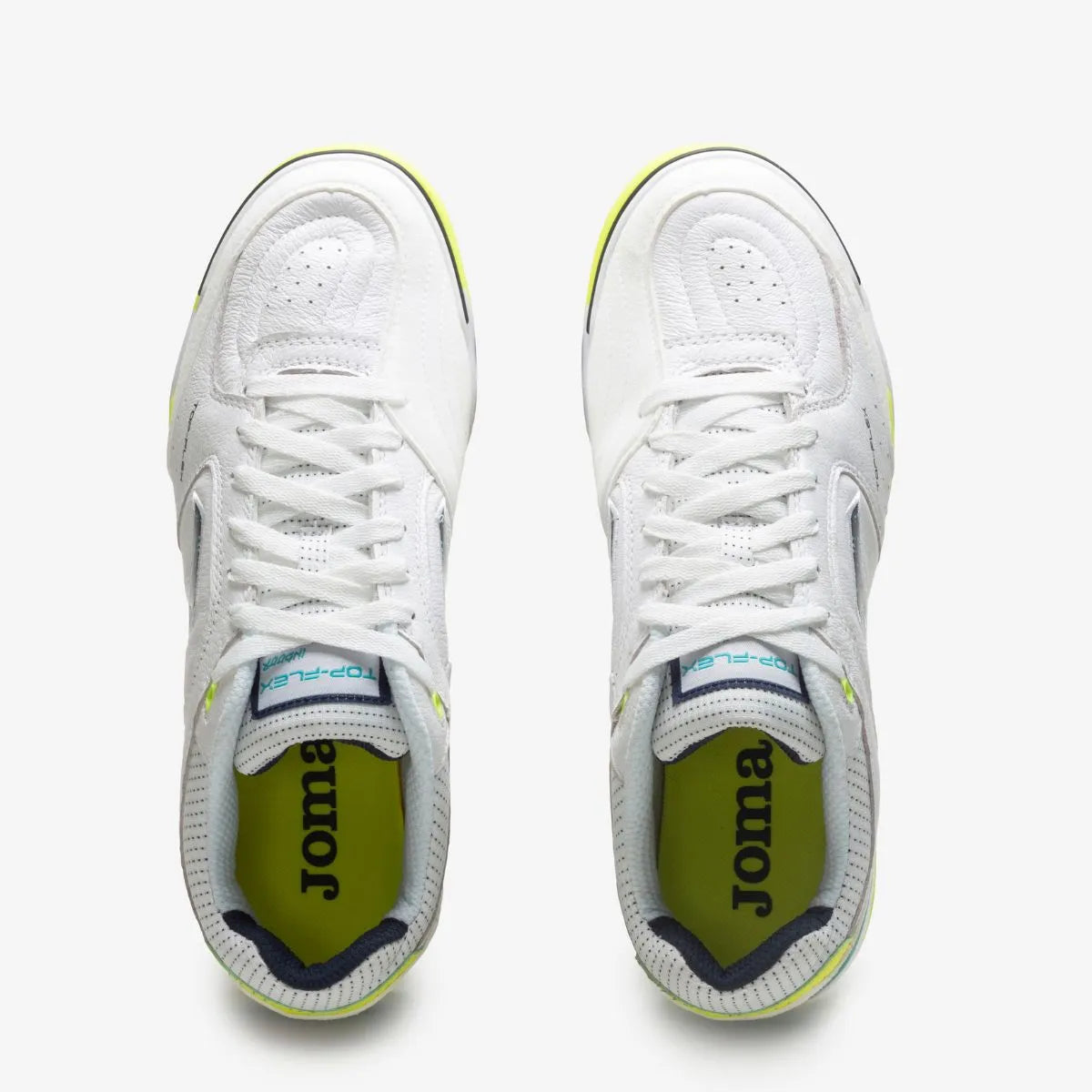 JOMA TOP FLEX REBOUND - FUTSAL