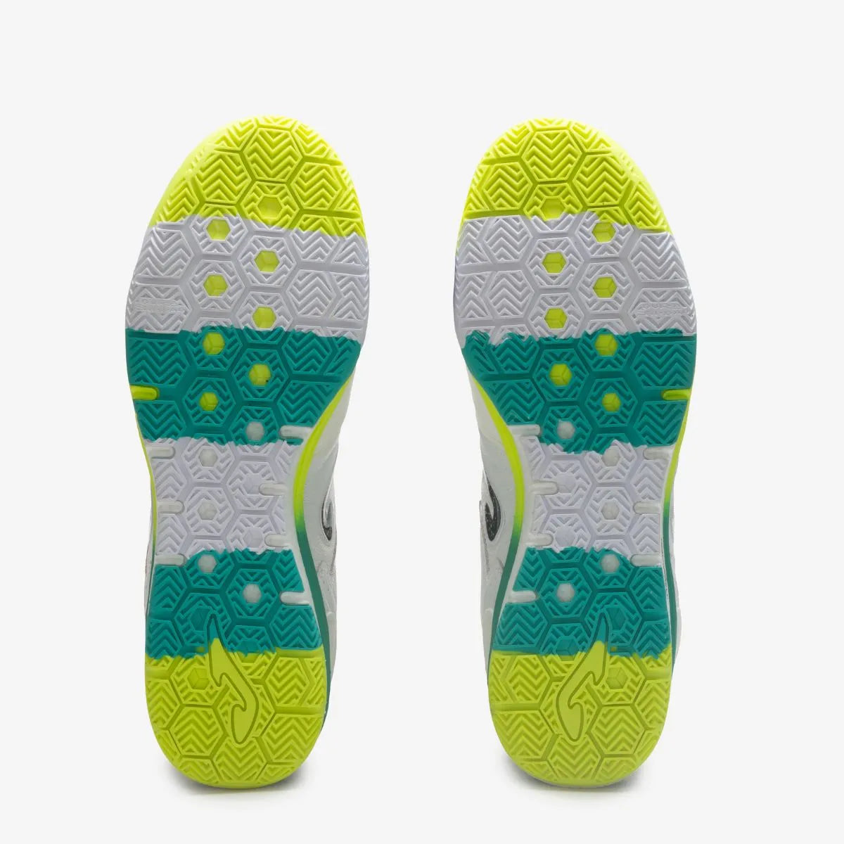 JOMA TOP FLEX REBOUND - FUTSAL