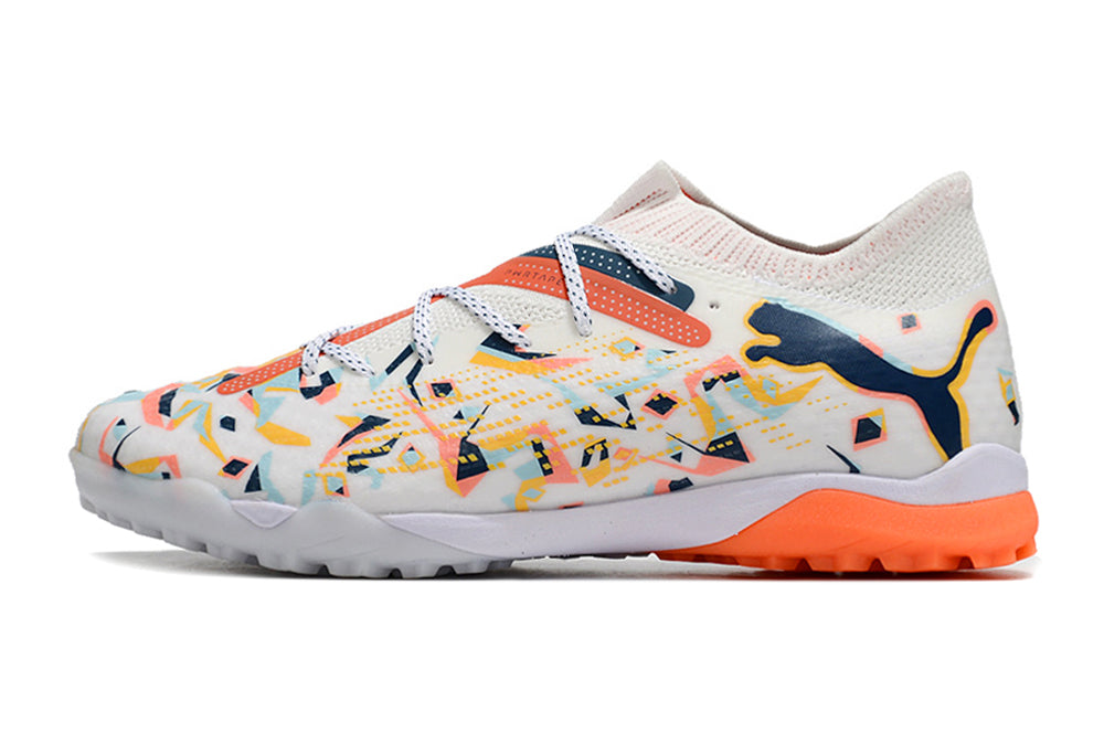 PUMA FUTURE 7 - SOCIETY