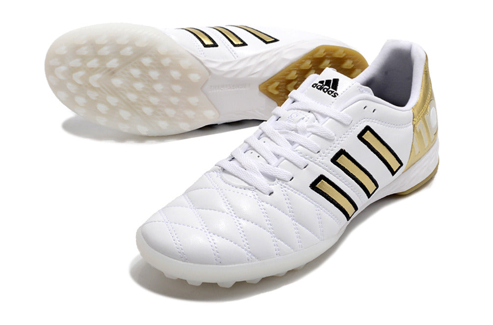 ADIDAS ADIPURE 11PRO - SOCIETY