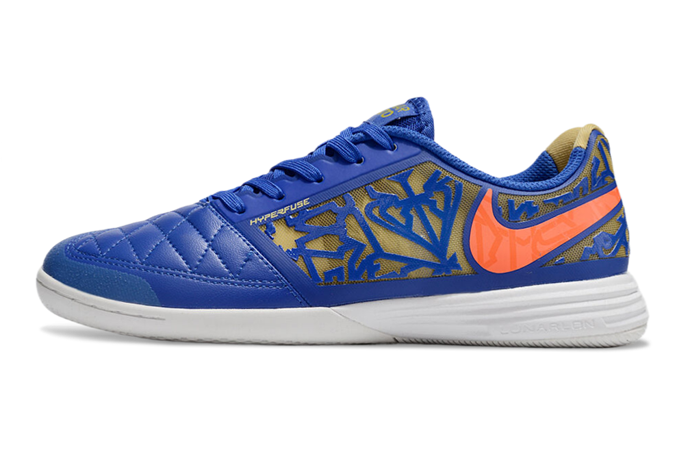 NIKE LUNAR GATO - FUTSAL