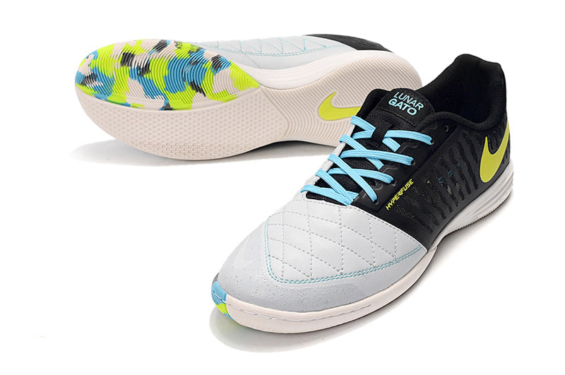 NIKE LUNAR GATO - FUTSAL