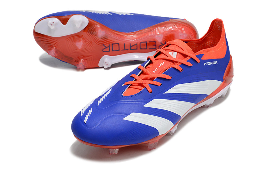 ADIDAS PREDATOR 24 - CAMPO