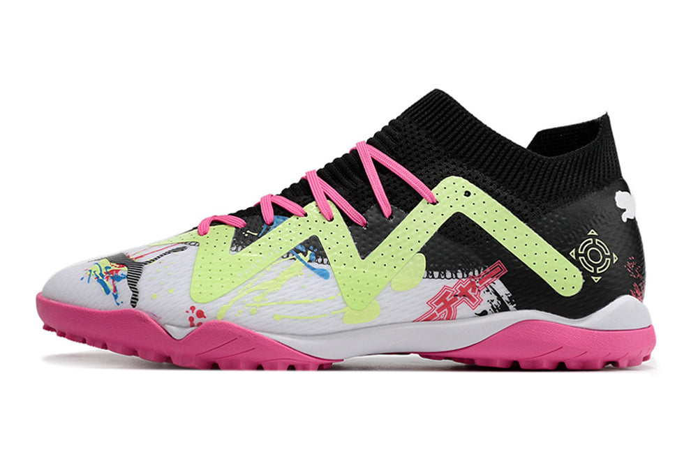 PUMA FUTURE ULTIMATE - SOCIETY