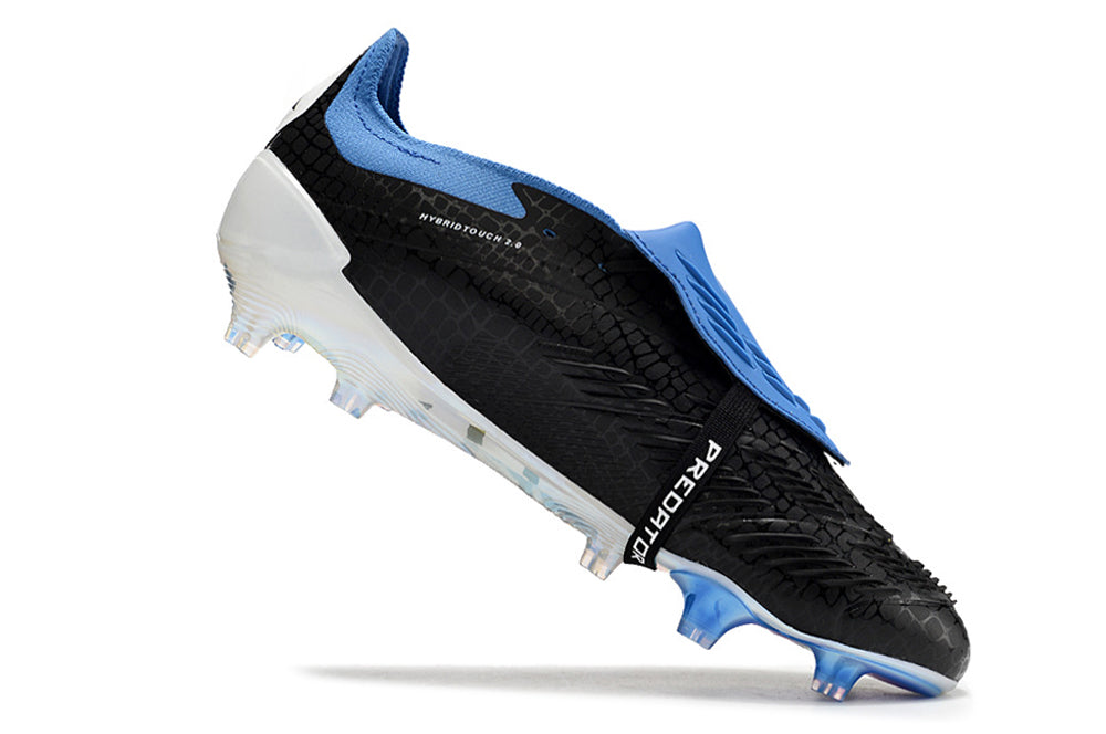 ADIDAS PREDATOR 24 TONGUE - CAMPO