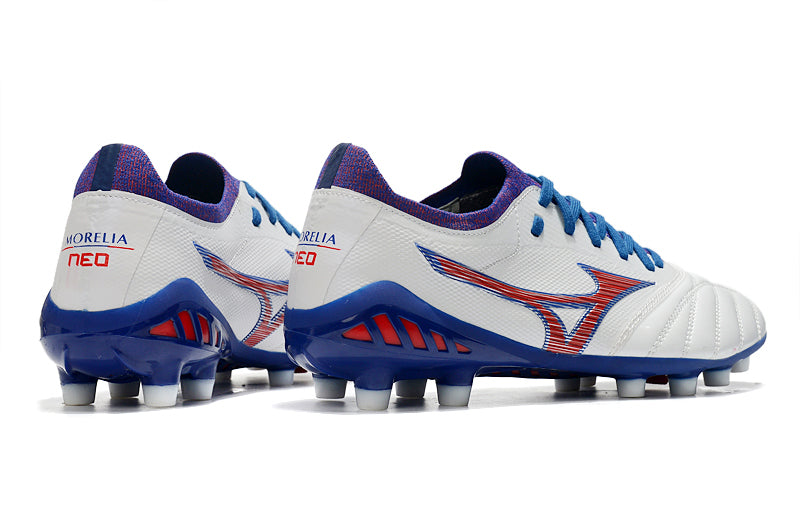 MIZUNO MORELIA NEO III - CAMPO