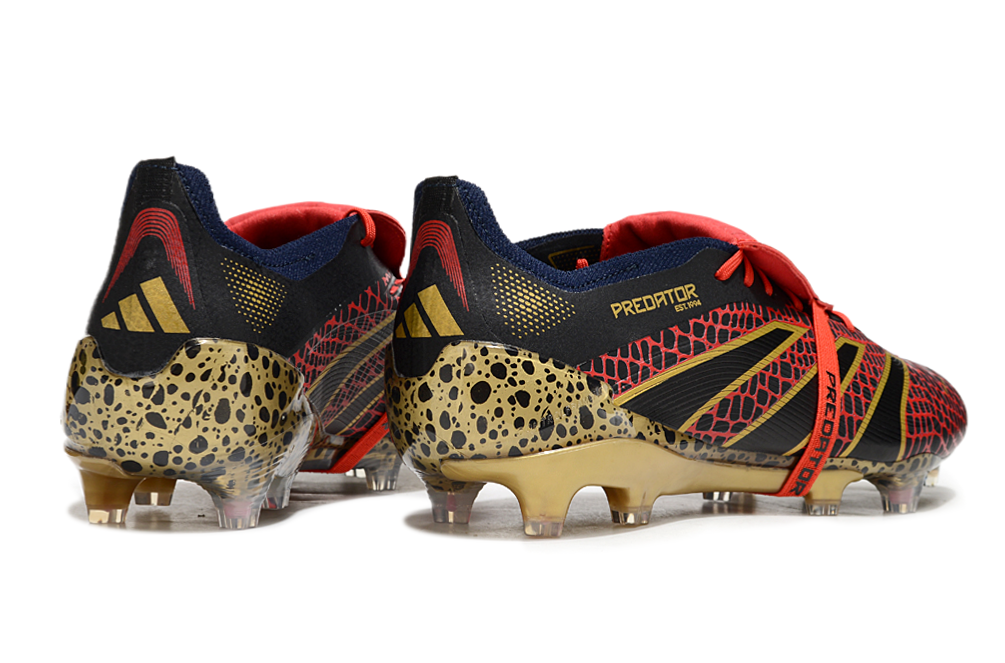 ADIDAS PREDATOR 24 TONGUE - CAMPO