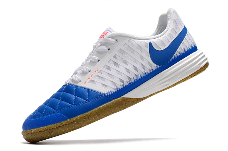 NIKE LUNAR GATO - FUTSAL