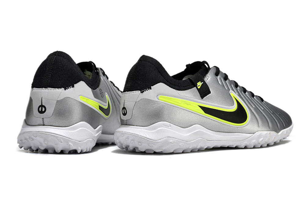 NIKE TIEMPO LEGEND 10 PRO - SOCIETY