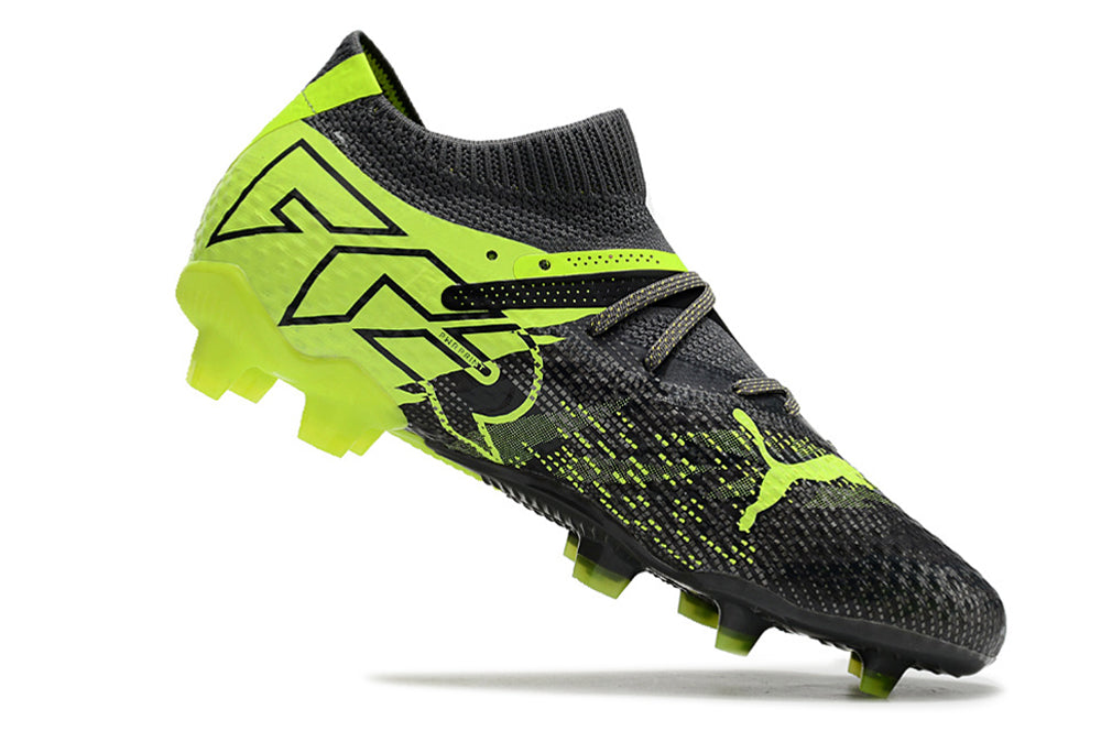 PUMA FUTURE 7 ULTIMATE - CAMPO