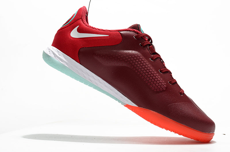 NIKE TIEMPO LEGEND 9 - FUTSAL