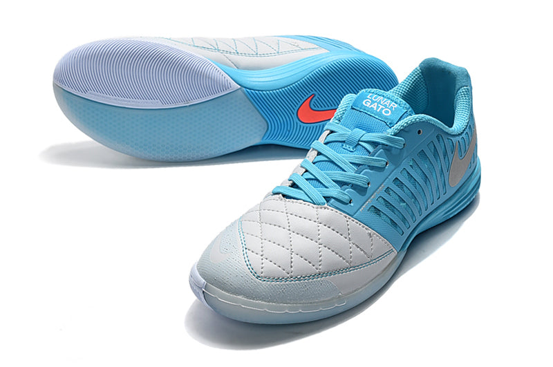 NIKE LUNAR GATO - FUTSAL
