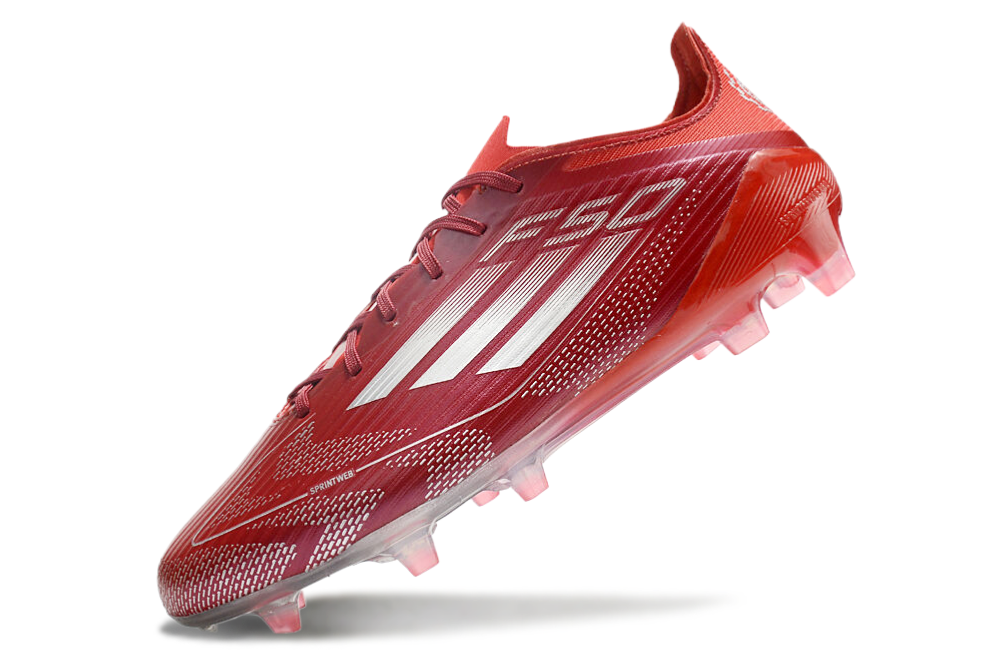 ADIDAS F50 - CAMPO
