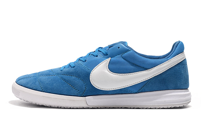 NIKE PREMIER II - FUTSAL