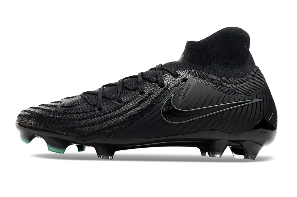 NIKE PHANTOM LUNA - CAMPO
